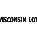 wisconsin lottery online